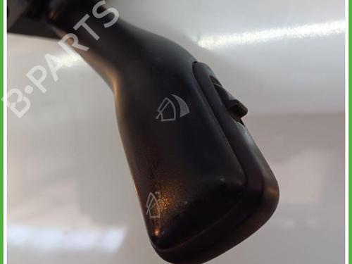 Switch AUDI TT (8N3) 1.8 T quattro | BP40140309I30  - Image 6