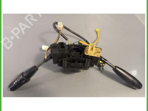 Switch CHEVROLET AVEO / KALOS Hatchback (T200) 1.2 | BP30560617I30 