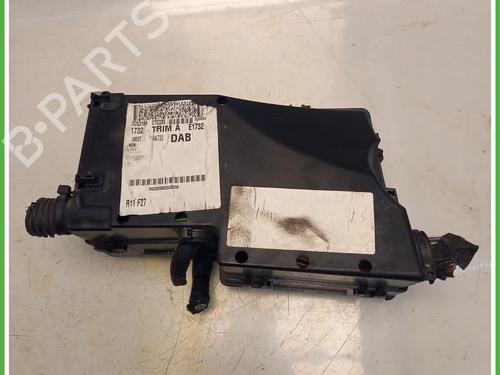 Fuse box FORD FOCUS II (DA_, HCP, DP) 1.6 TDCi | BP40076403E1 - Image 3