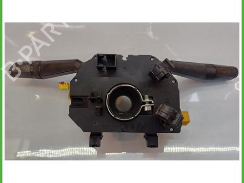 Switch LANCIA YPSILON (312_) 1.2 Bi-fuel (312.YXA1A) | BP40139472I30 - Image 3