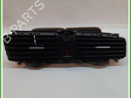 Used Air vent Air vent VW GOLF VII (5G1, BQ1, BE1, BE2) 1.4 TGI CNG (110 hp) 40132367 40132367
