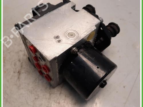 Used ABS pump ABS pump VW PASSAT B6 (3C2) 2.0 BlueTDI (143 hp) 40073118 40073118