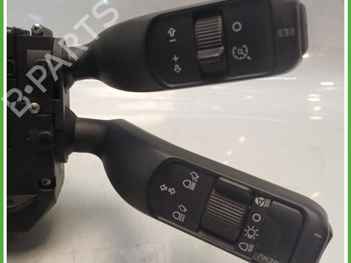 Switch ALFA ROMEO 159 Sportwagon (939_) 2.4 JTDM Q4 (939BXM2B) | BP31143699I30 