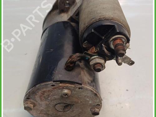 Starter DAEWOO MATIZ (M100, M150) 0.8 | BP40143916M8 - Image 6