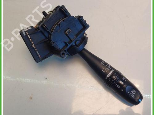 Used Switch Switch HYUNDAI GETZ (TB) 1.1 (63 hp) 40147101 40147101