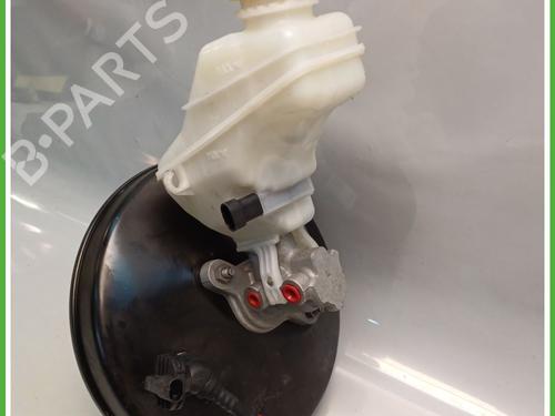 Servo brake FIAT 500L (351_, 352_) 1.3 D Multijet (199LXY1A, 199LXY11) | BP23332013M42 