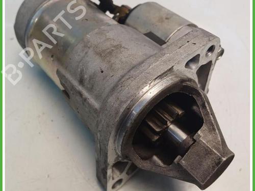 Starter FIAT PANDA (169_) 1.2 (169.AXB11, 169.AXB1A) | BP40144468M8 - Image 2