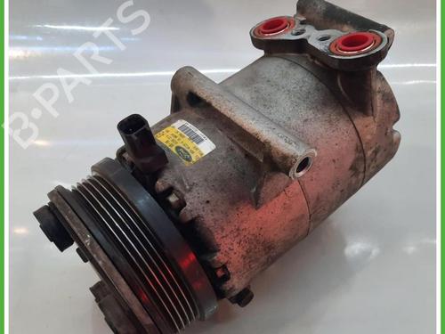 other-ford-c-max-dm2-2007-2008-2009-2010-40132795 main image