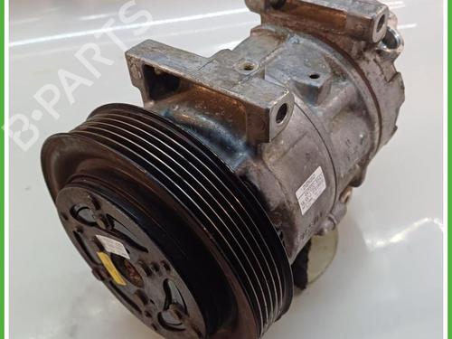 Used Other Other FIAT STILO Multi Wagon (192_) 1.9 JTD (115 hp) 40142292 40142292