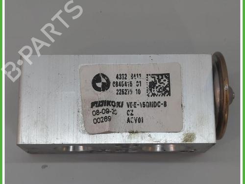 Other BMW 1 (F40) 118 d | BP40134017O1 - Image 2