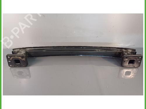 Front bumper reinforcement FORD FOCUS III 1.0 EcoBoost | BP19145436C109 