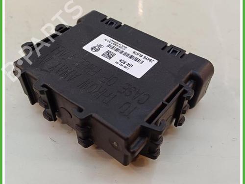 Control unit DACIA SANDERO III 1.0 TCe 100 ECO-G | BP40134621M11 - Image 6