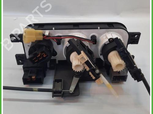 Climate control DAEWOO MATIZ (M100, M150) 1.0 | BP40134691I5 - Image 3