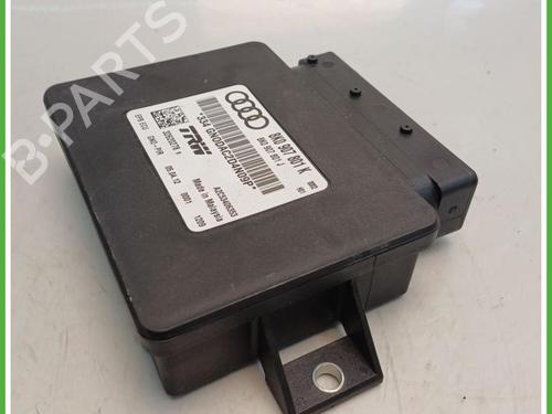 Control unit AUDI A4 B8 Avant (8K5) 2.0 TDI | BP40147500M11 - Image 5