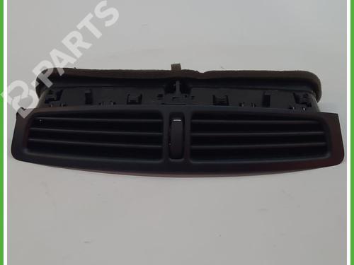 Luftventilen FORD KUGA II (DM2) 2.0 TDCi (120 hp) 11962869