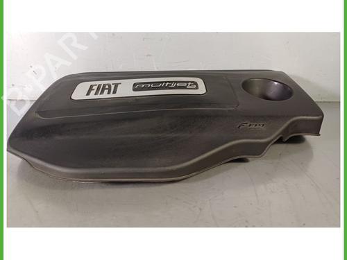 Upper protection FIAT FREEMONT (345_) 2.0 JTD 4x4 | BP31181855M93 