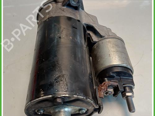 Starter ALFA ROMEO MITO (955_) 1.3 MultiJet (955AXT1A) | BP29326160M8 
