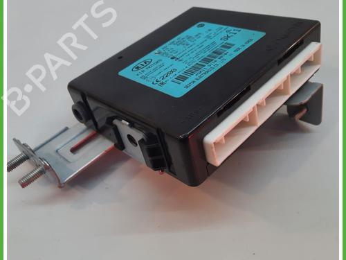 Control unit KIA RIO IV (YB, SC, FB) 1.4 CRDi 90 | BP12242081M11 