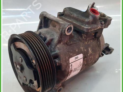 other-vw-golf-v-1k1-2003-2004-2005-2006-2007-2008-2009-2010-40132756 main image