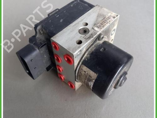Used ABS pump ABS pump FORD FOCUS I (DAW, DBW) 1.8 Turbo DI / TDDi (90 hp) 40130807 40130807
