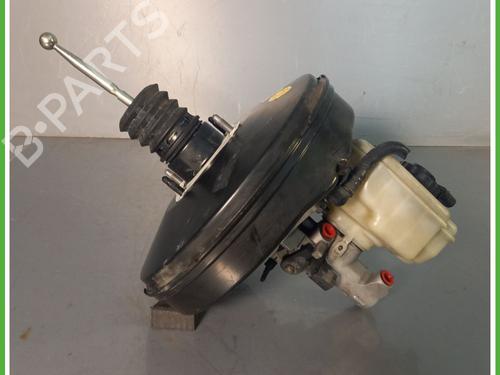 Servo brake VW GOLF V (1K1) 1.6 | BP29935232M42