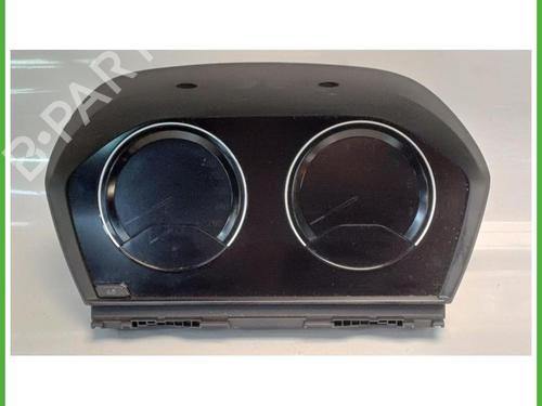 instrument-cluster-bmw-2-active-tourer-f45-2013-2014-2015-2016-2017-2018-2019-2020-2021-40144201 main image