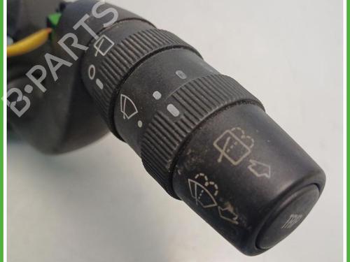 Switch LANCIA MUSA (350_) 1.4 LPG (350.AXF1A) | BP40145204I30  - Image 6
