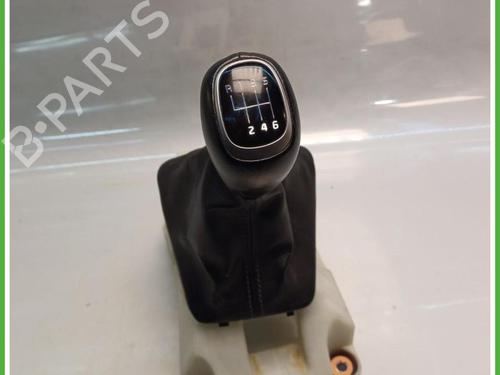 Gear lever KIA STONIC (YB) 1.0 T-GDi | BP40143823M90 - Image 2