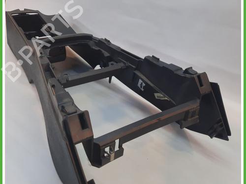 Armrest / Center console VW GOLF VI (5K1) 1.2 TSI | BP12588652I20 