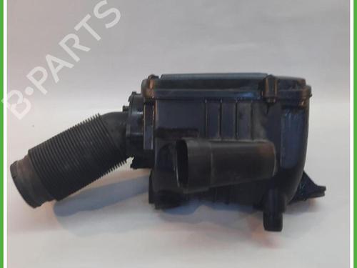 Used Air filter box Air filter box VW GOLF VI (5K1) 1.2 TSI (105 hp) 40133911 40133911