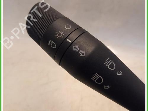 Switch FIAT PUNTO (199_) 1.2 (199AXZ1A, 199BXZ1A) | BP40076388I30  - Image 5