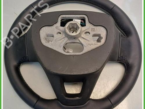 Steering wheel FORD FOCUS IV Turnier (HP) 1.5 EcoBlue | BP40144416C49 - Image 5