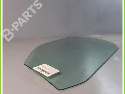 Front left door window SEAT IBIZA II (6K1) 1.4 i | BP11721961C18 