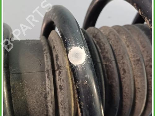 Left front shock absorber OPEL ASTRA J (P10) 1.7 CDTI (68) | BP18825851M16 