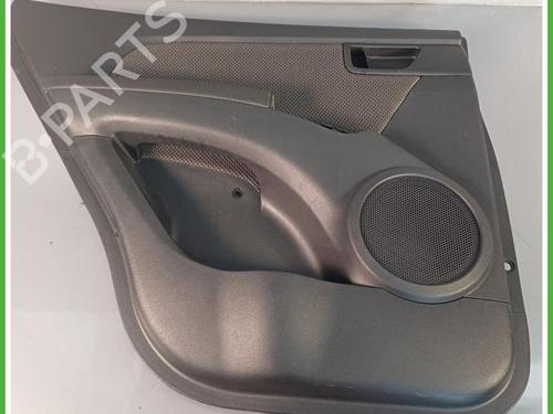 rear-left-panel-kia-sportage-ii-je_-km_-2004-2005-2006-2007-2008-2009-2010-2011-40140786 main image