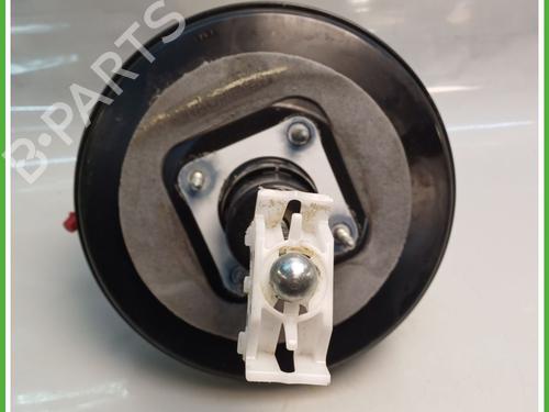 Servo brake SKODA FABIA III Estate (NJ5) 1.0 TSI | BP24193151M42 