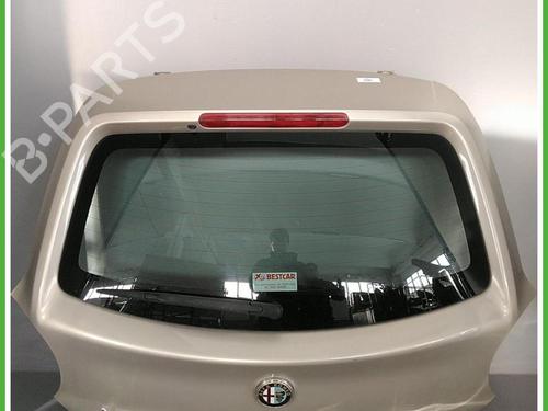 tailgate-alfa-romeo-mito-955_-2008-2009-2010-2011-2012-2013-2014-2015-2016-2017-2018-40132686 main image