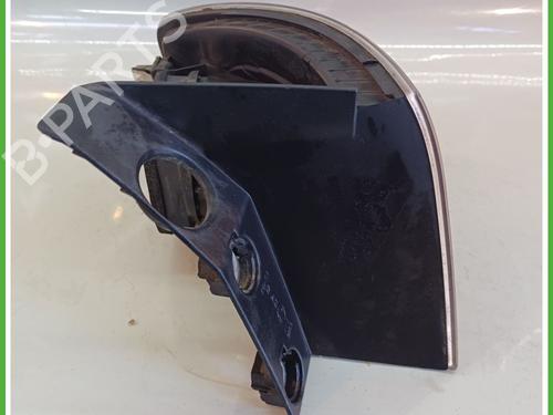 Right taillight SEAT IBIZA III (6L1) 1.2 | BP15501136C35 