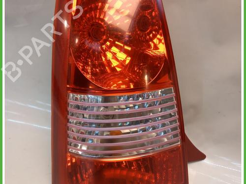 Venstre Baklys KIA PICANTO I (SA) 1.0 | BP30832549C34