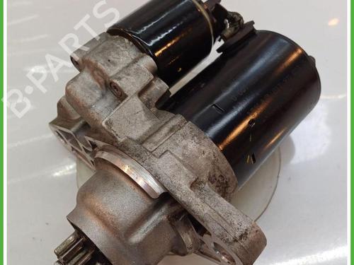 starter-seat-ibiza-iii-6l1-2002-2003-2004-2005-2006-2007-2008-2009-40140502 main image