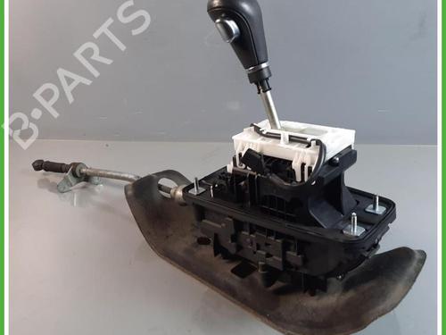 gear-lever-audi-a4-b8-avant-8k5-2007-2008-2009-2010-2011-2012-2013-2014-2015-2016-2017-40132558 main image