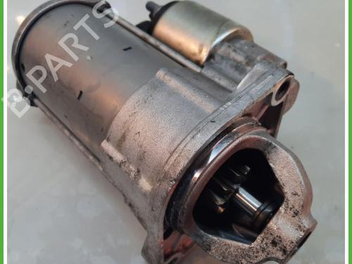 Starter FIAT 500 (312_) 1.2 (312AXA1A) | BP12235812M8 