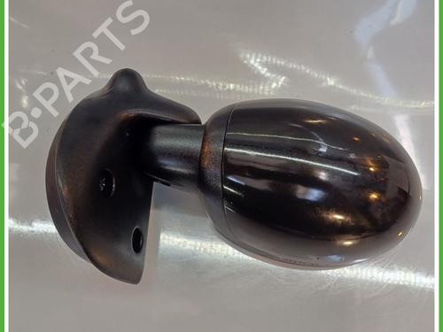 Left mirror RENAULT TWINGO I (C06_) 1.2 (C066, C068) | BP18022637C26 