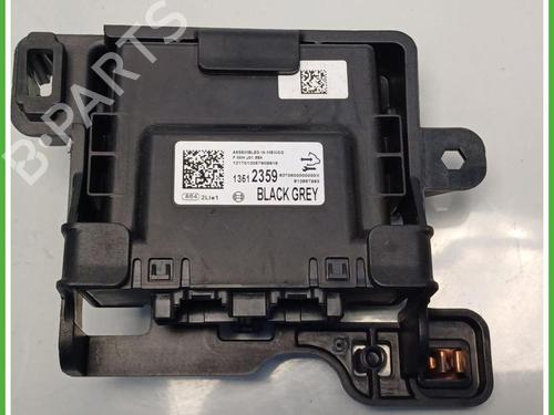 Used Control unit Control unit OPEL MOKKA / MOKKA X (J13) 1.6 CDTI 4x4 (_76) (136 hp) 40144107 40144107