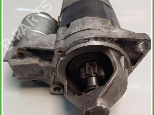 Starter MERCEDES-BENZ A-CLASS (W169) A 150 (169.031, 169.331) | BP40143620M8 - Image 3