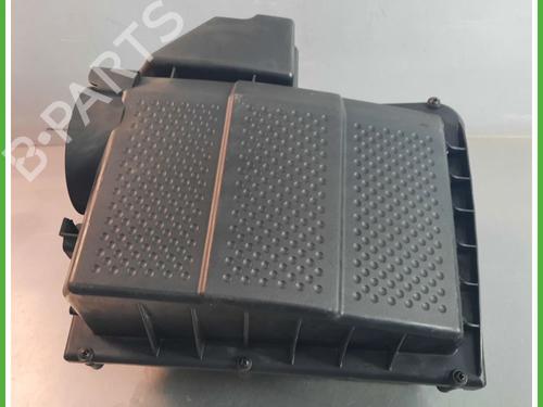Used Air filter box LAND ROVER RANGE ROVER SPORT I (L320) 2.7 D 4x4 (190 hp) 14981853