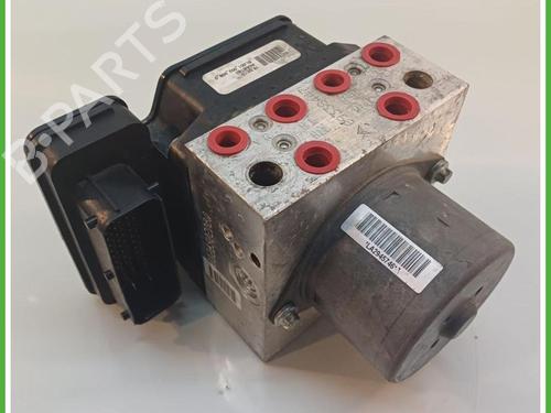 abs-pump-lancia-delta-iii-844_-2008-2009-2010-2011-2012-2013-2014-40137709 main image