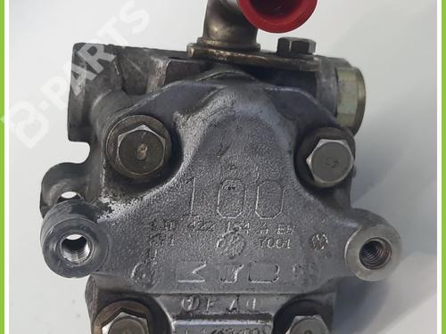 Steering pump VW GOLF IV (1J1) 1.9 SDI | BP11368987M99 