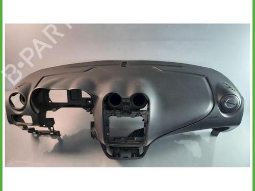 Dashboard ALFA ROMEO MITO (955_) 1.3 MultiJet (955AXT1A) | BP40135521C46 - Image 2