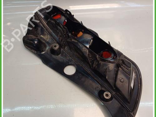 Left taillight LANCIA YPSILON (843_) 1.4 LPG (843.AXG1A) | BP22345786C34 